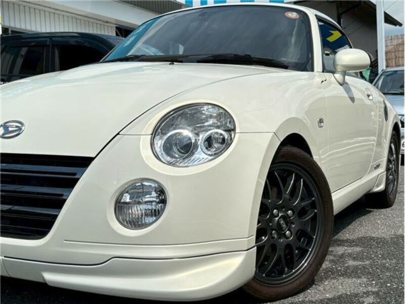 COPEN