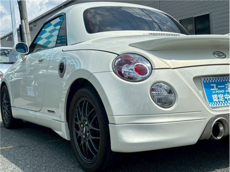 COPEN