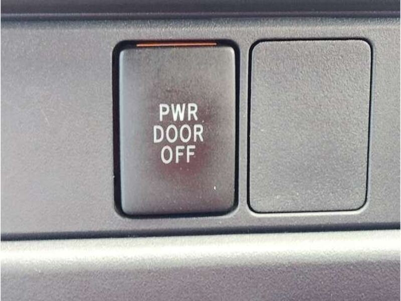 ATRAI WAGON