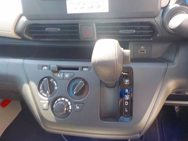 EK WAGON
