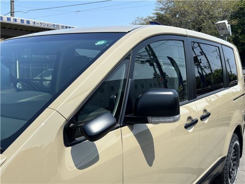 DELICA D5