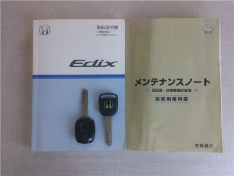 EDIX