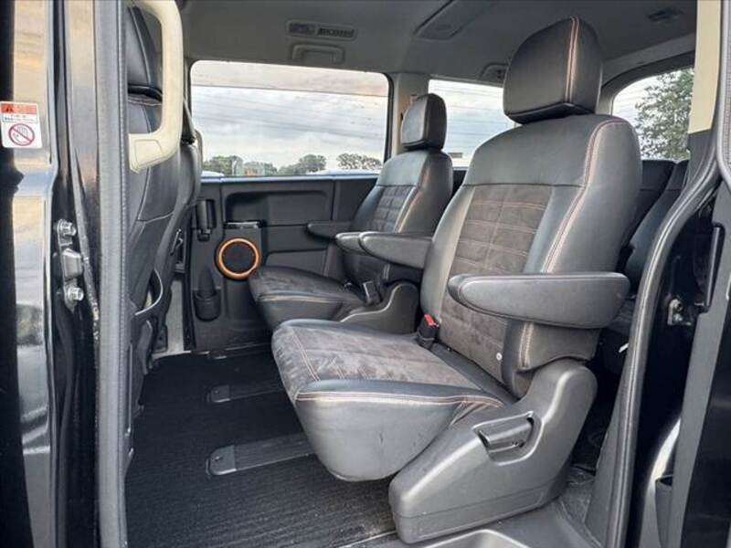 DELICA