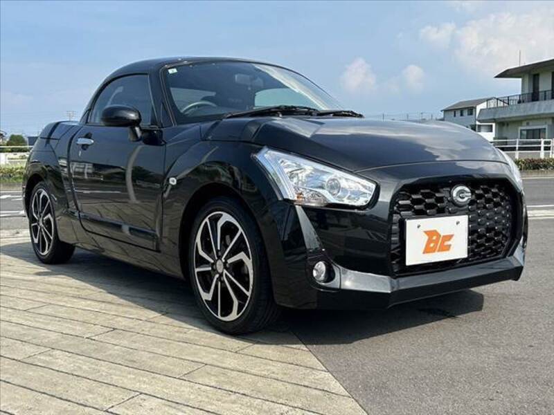COPEN