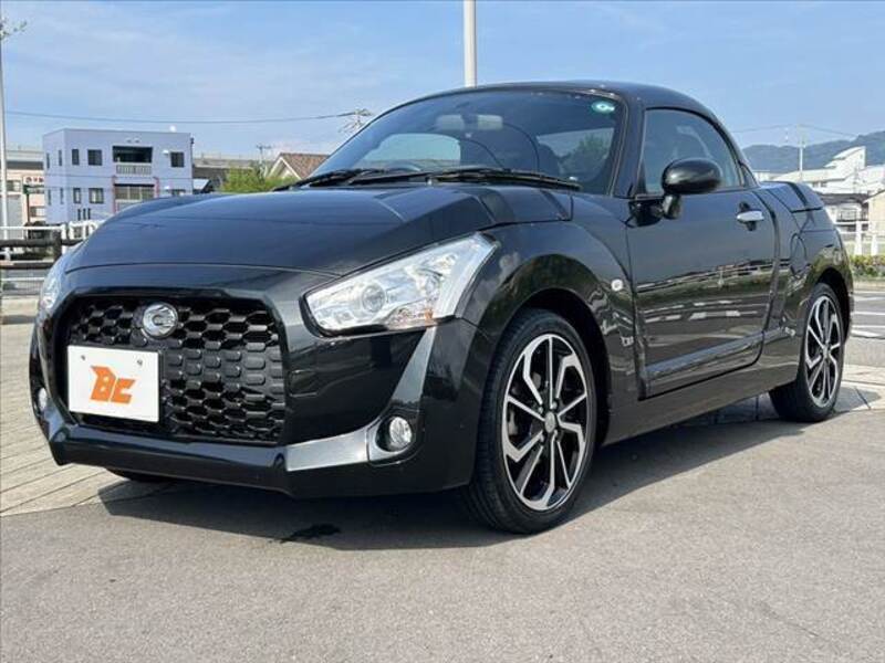 COPEN