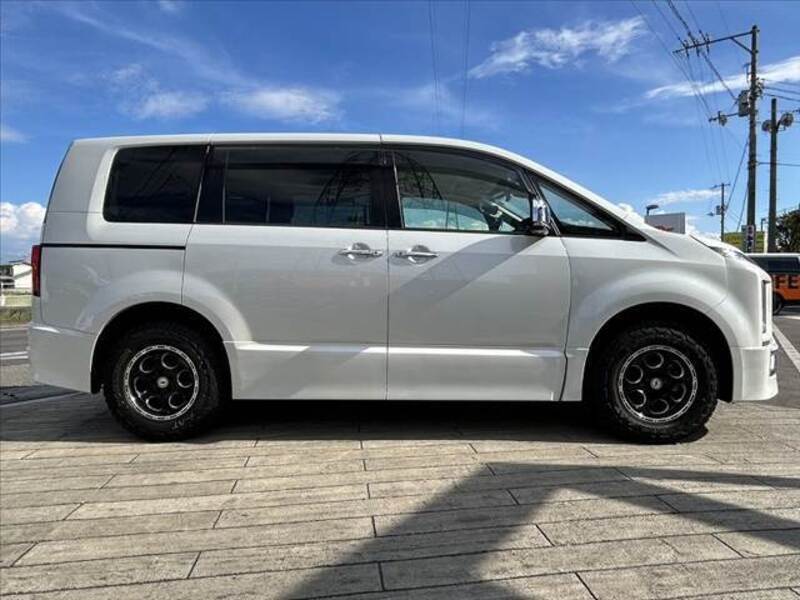 DELICA