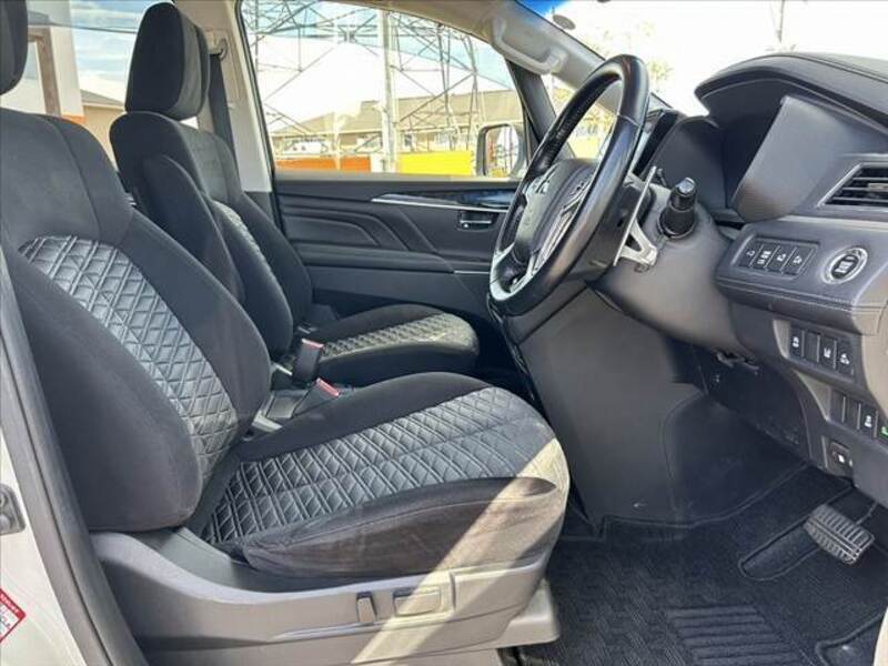 DELICA