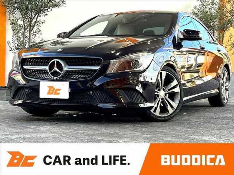 CLA-CLASS-0