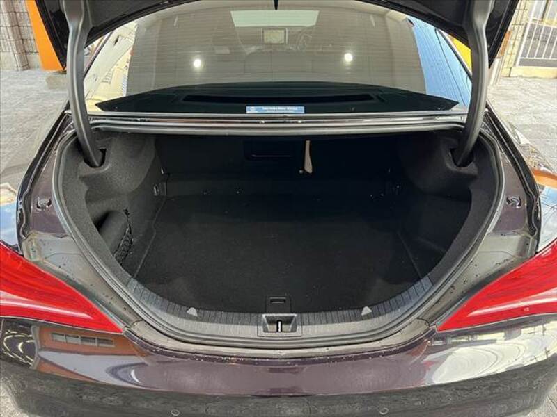 CLA-CLASS
