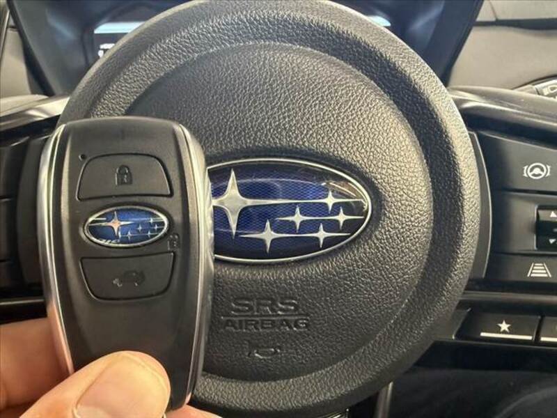 WRX S4