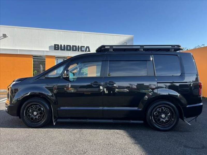 DELICA