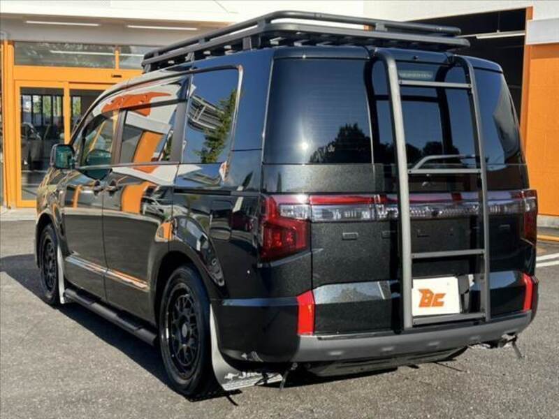 DELICA