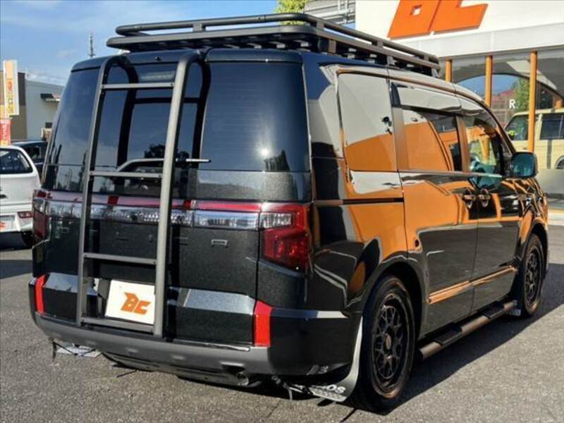 DELICA