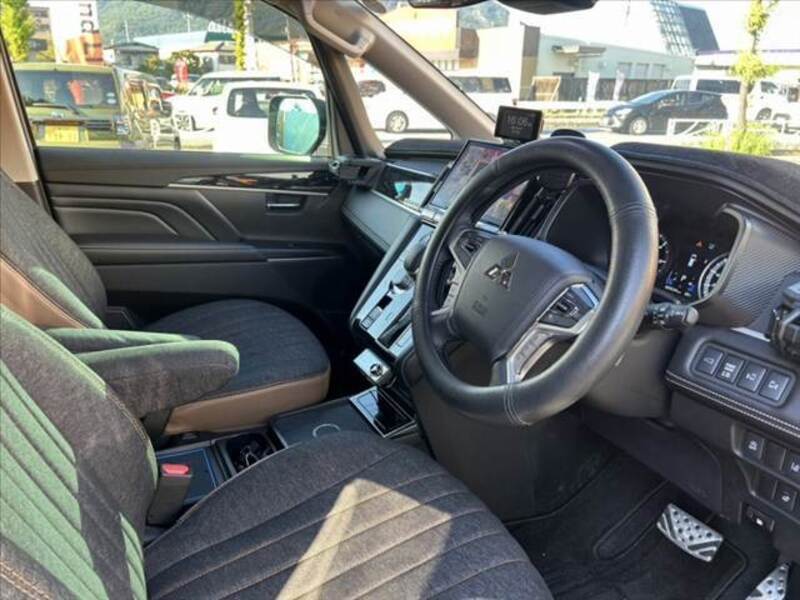 DELICA