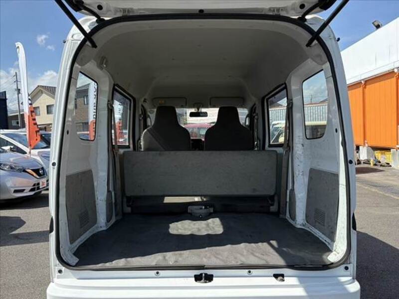 NV100CLIPPER