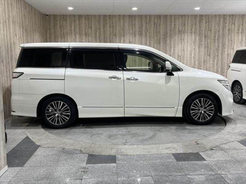ELGRAND
