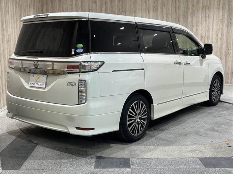 ELGRAND