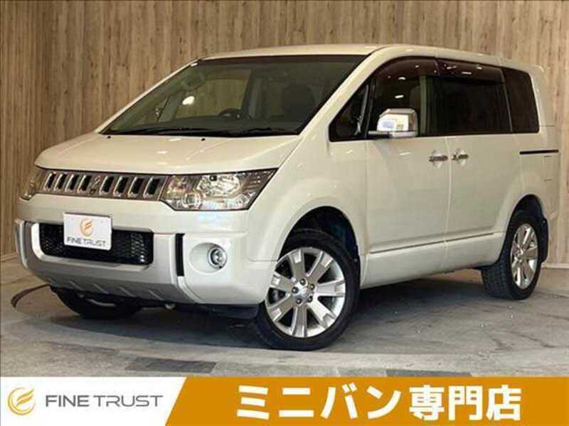 DELICA-0