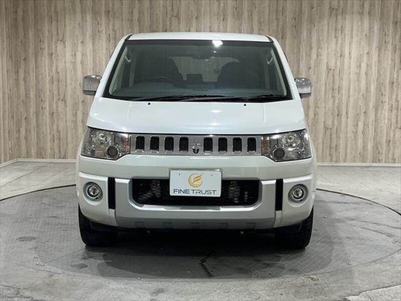 DELICA