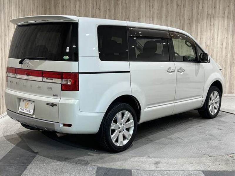 DELICA