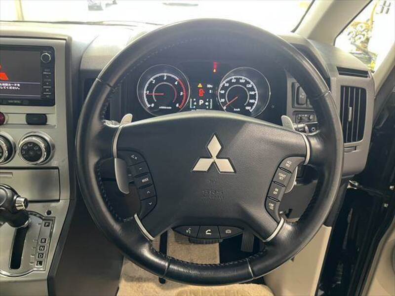 DELICA