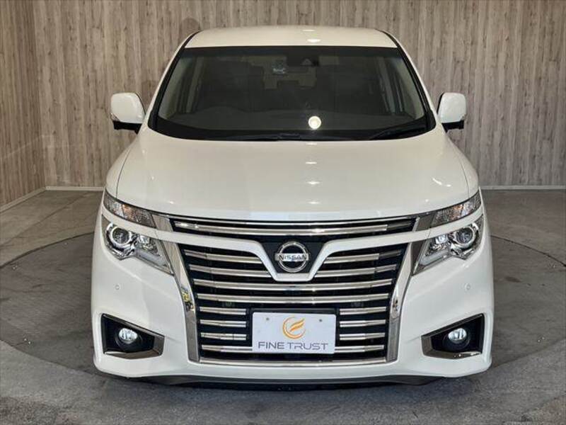 ELGRAND