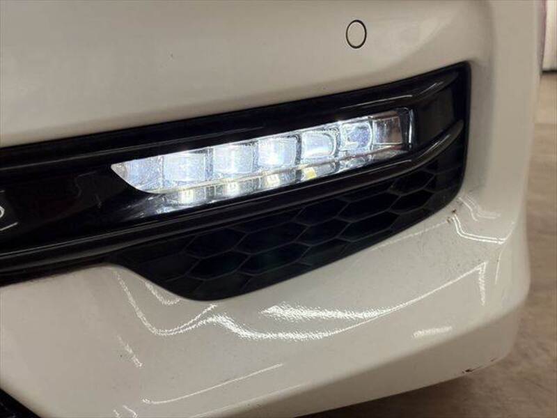 ACCORD HYBRID