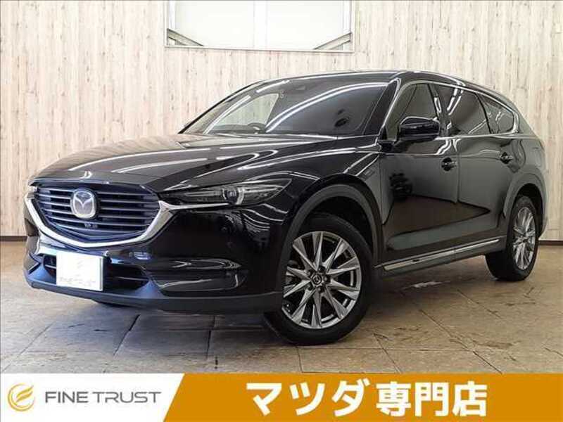 CX-8-0