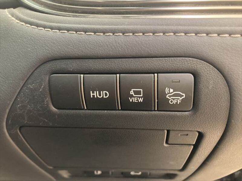 LS