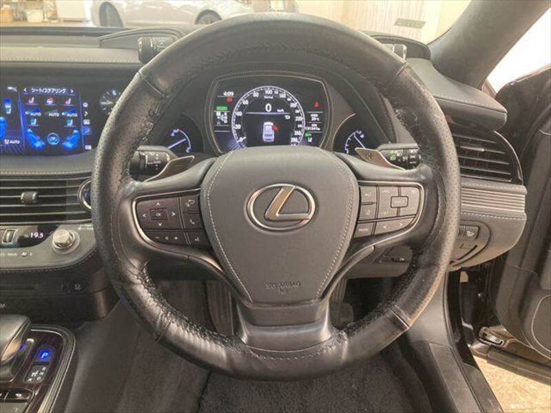 LS