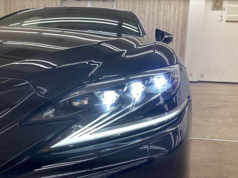 LS