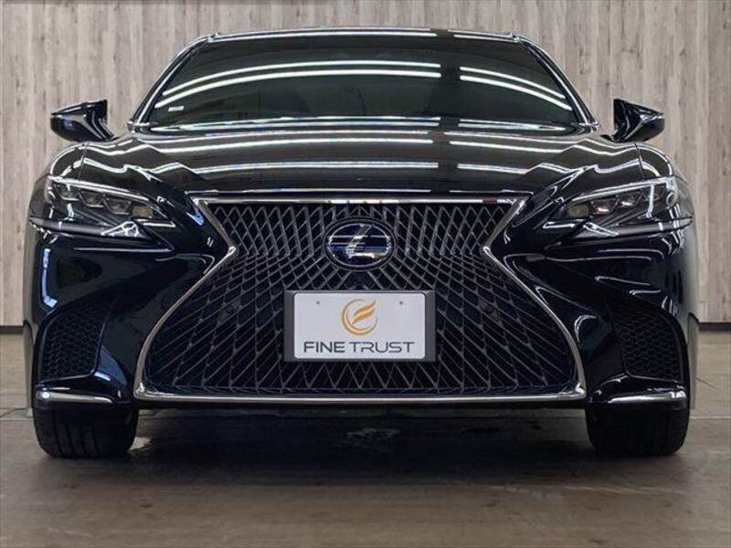 LS