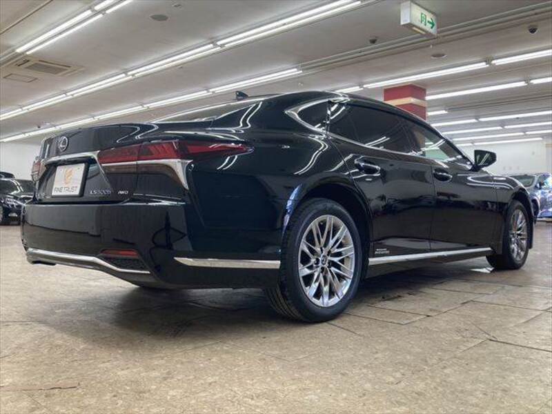 LS