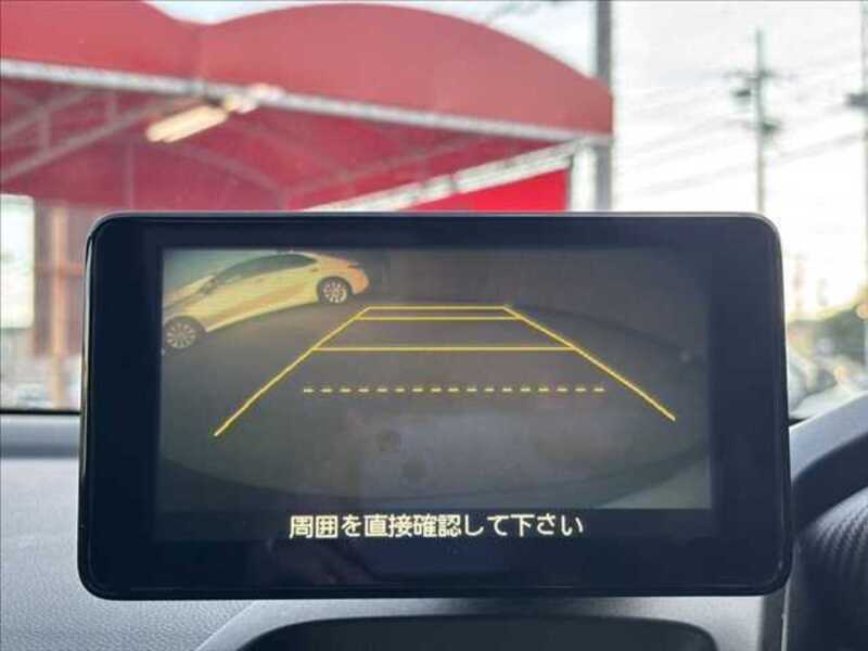 S660