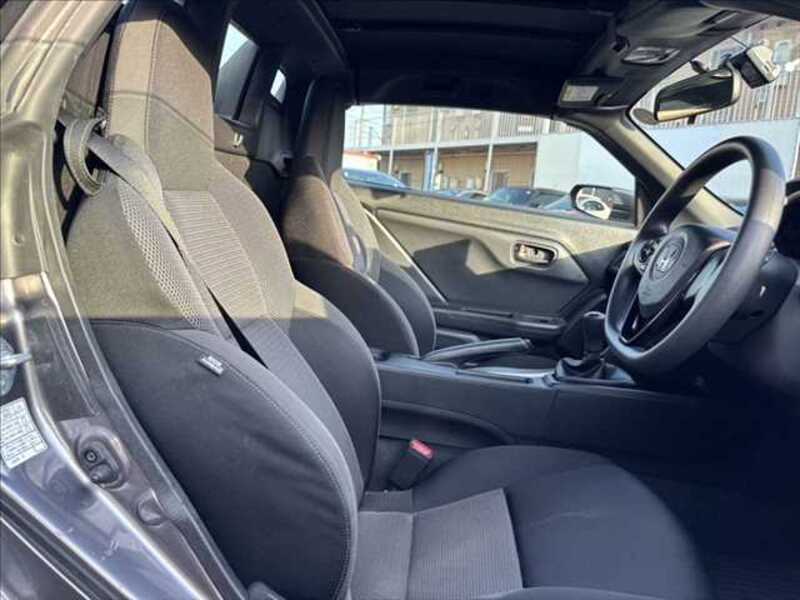 S660