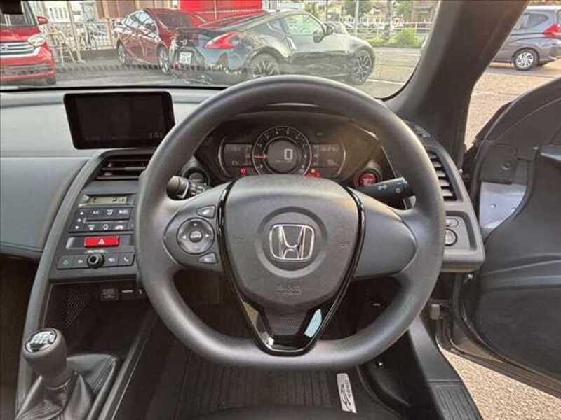 S660
