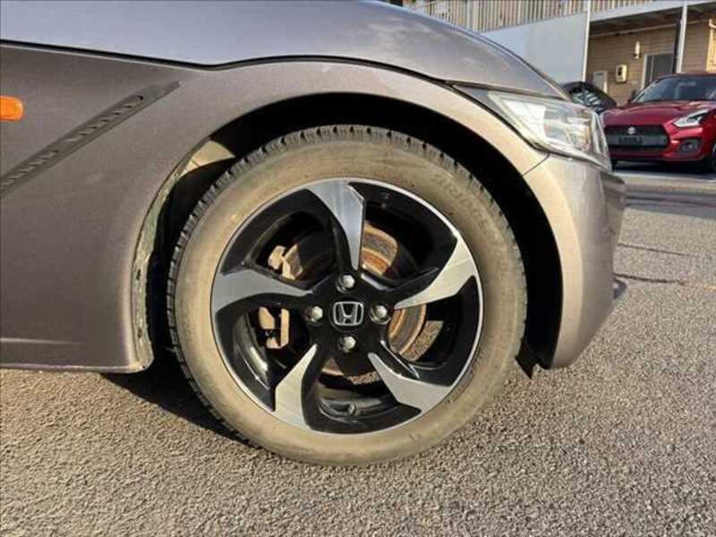 S660