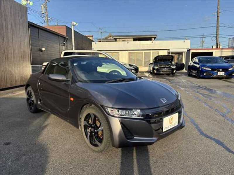 S660