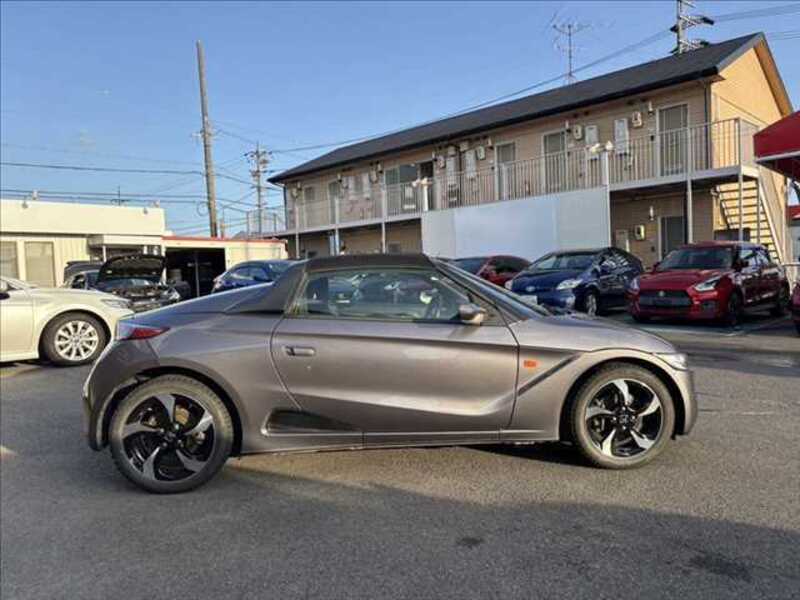S660