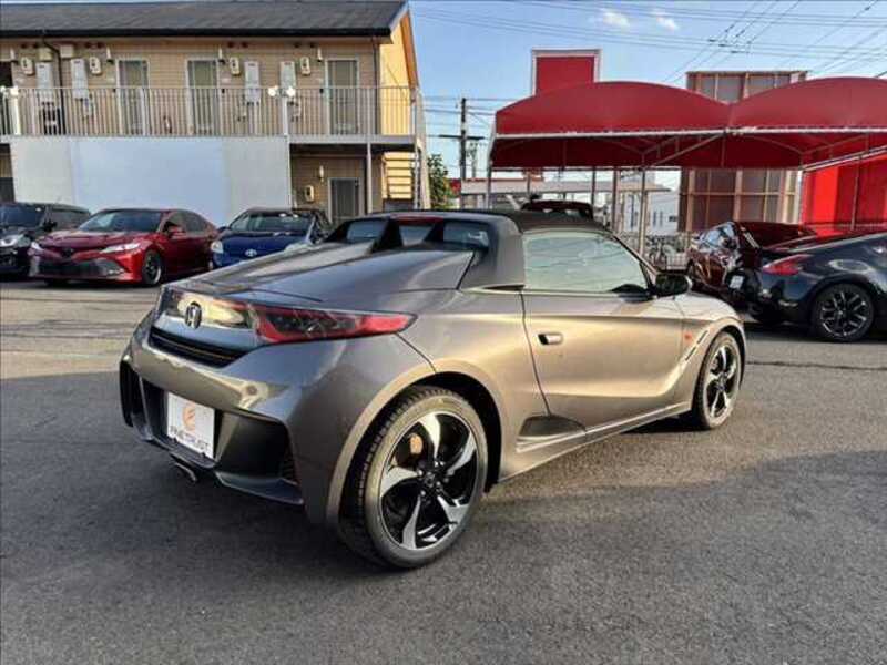 S660