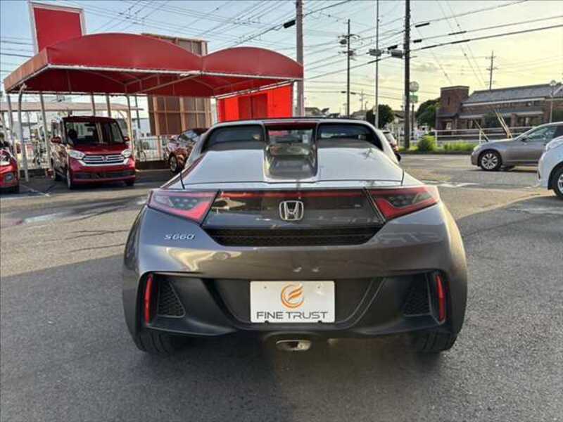 S660