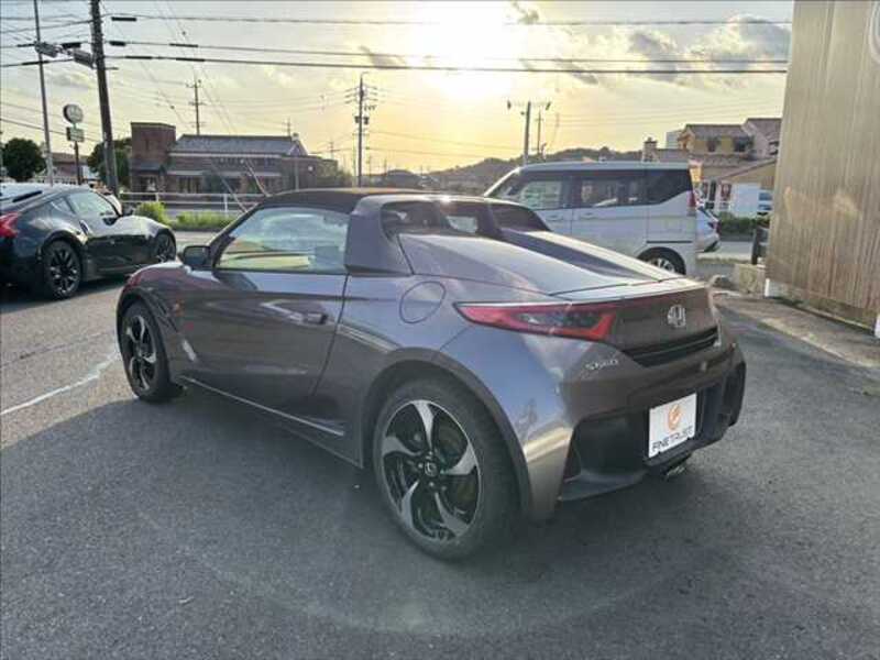 S660