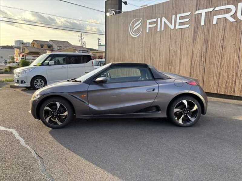 S660