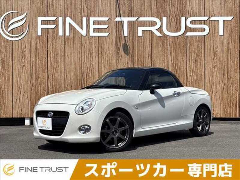 COPEN-0
