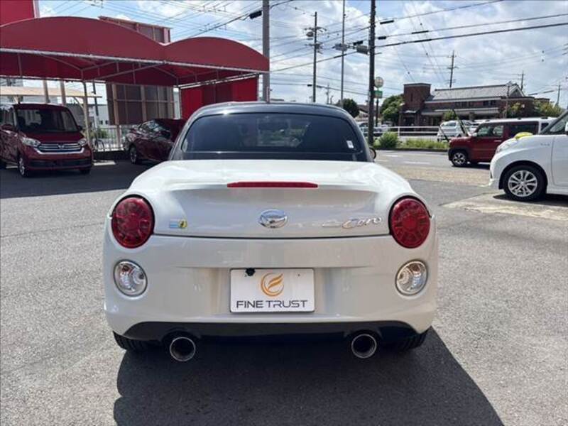 COPEN