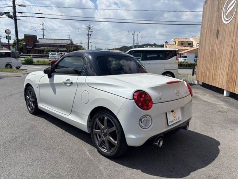 COPEN