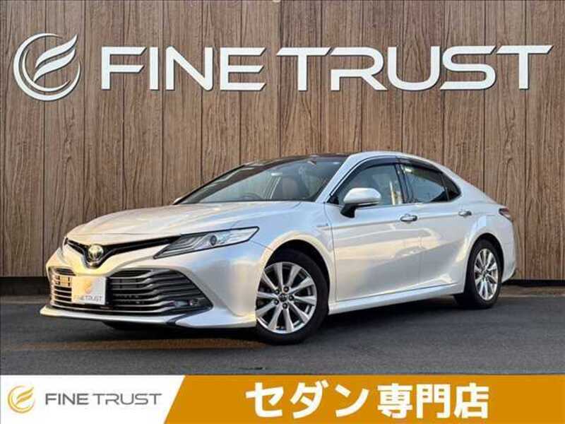 CAMRY-0