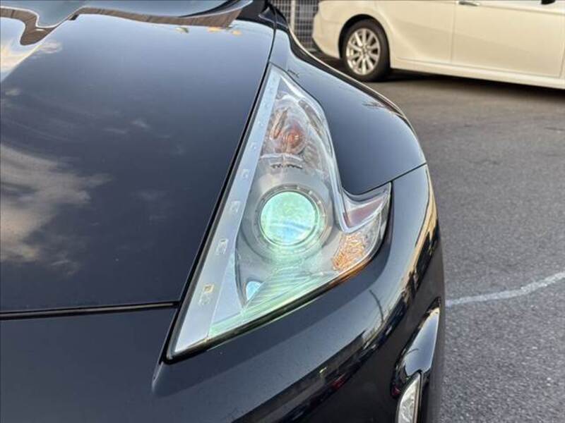 FAIRLADY Z