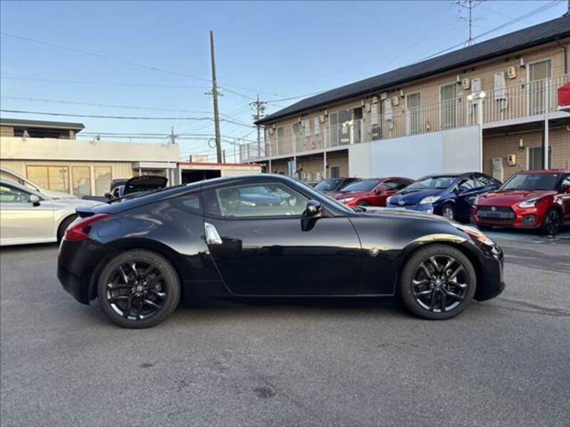 FAIRLADY Z