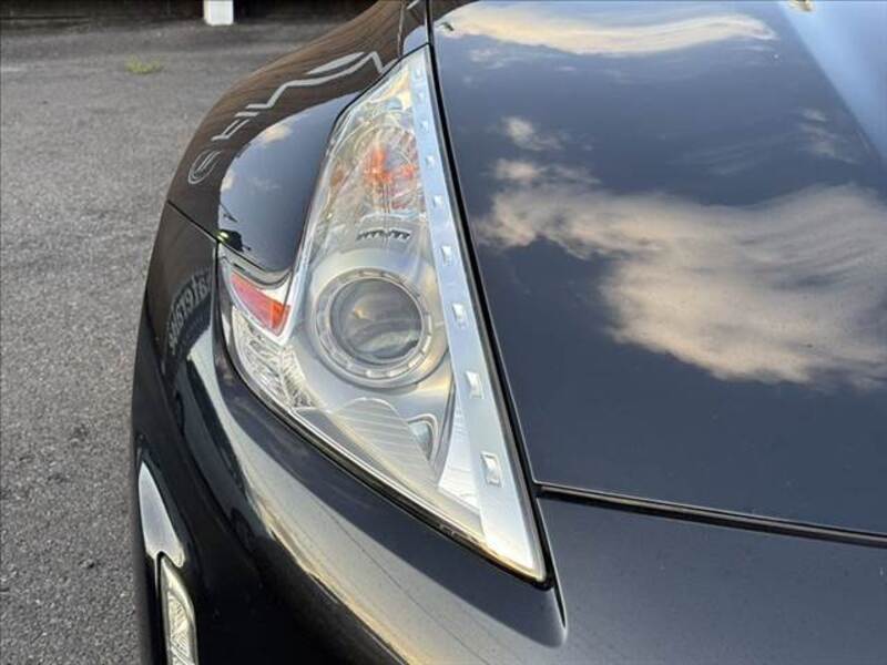 FAIRLADY Z